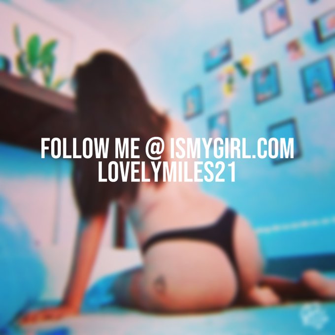 And this booty just for you..    See more at:   https://t.co/7GjTdYgS9W https://t.co/cTN3huDEMf