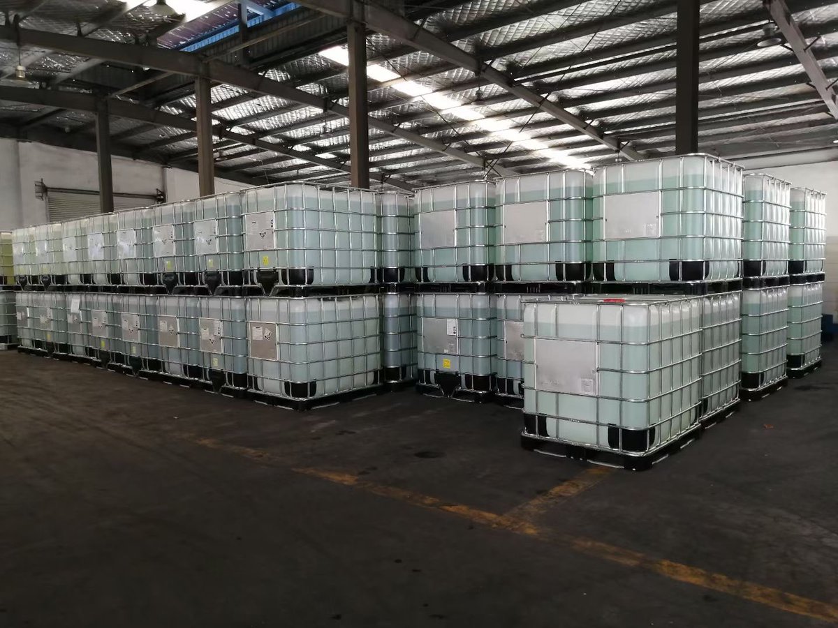 85%phosphoric acid, enough stock