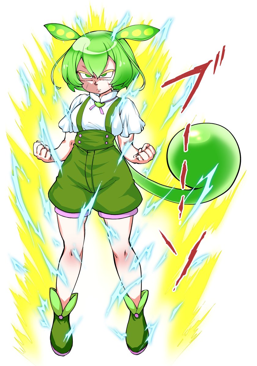 使い道はあんまりない差分 