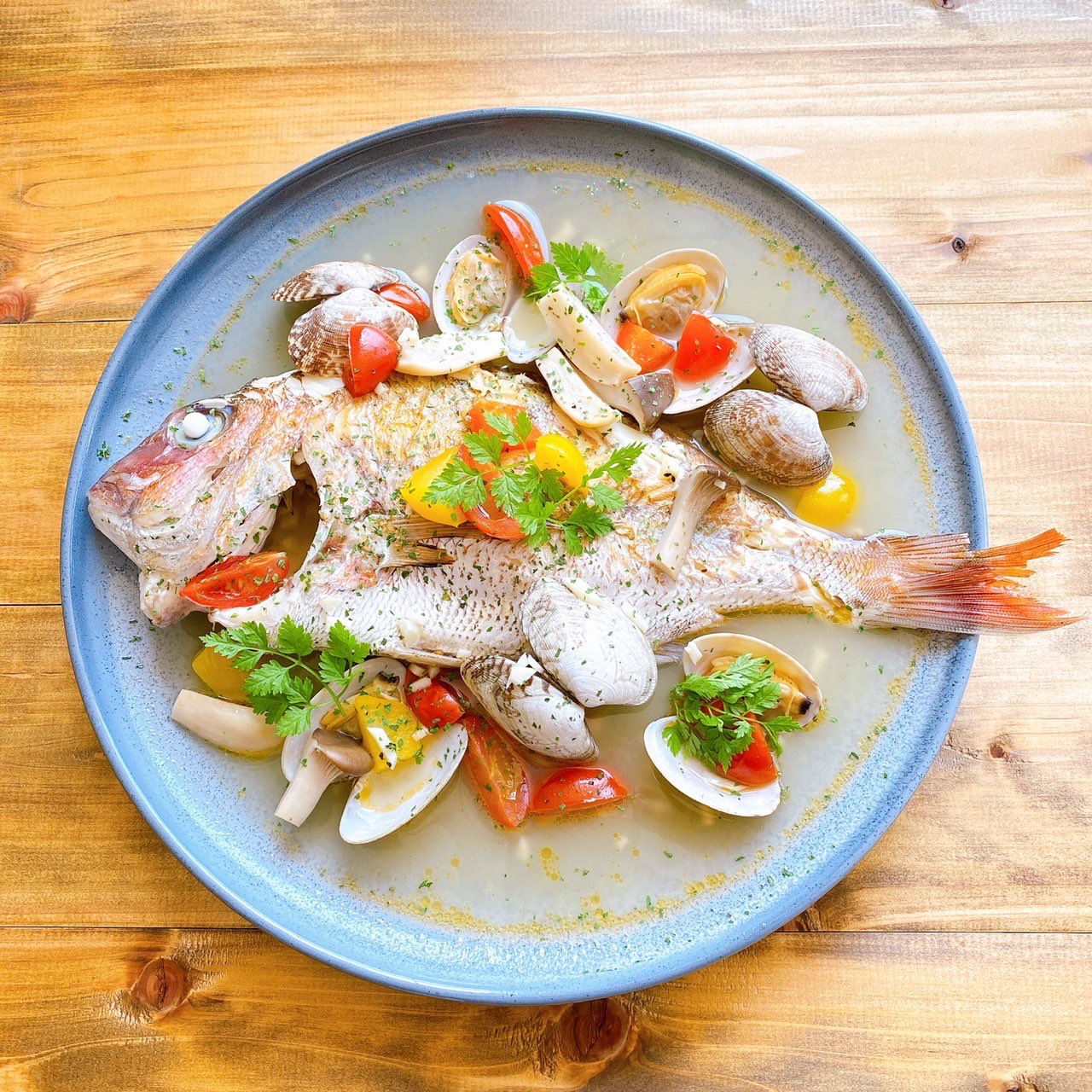 Hashcafe 福岡 Hashcafe0807 Twitter