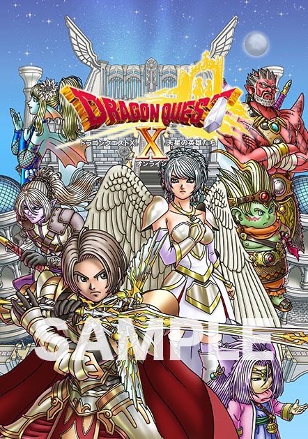 vジャンプ編集部 V Jump さん Twitter vジャンプ編集部 V Jump さん Twitter