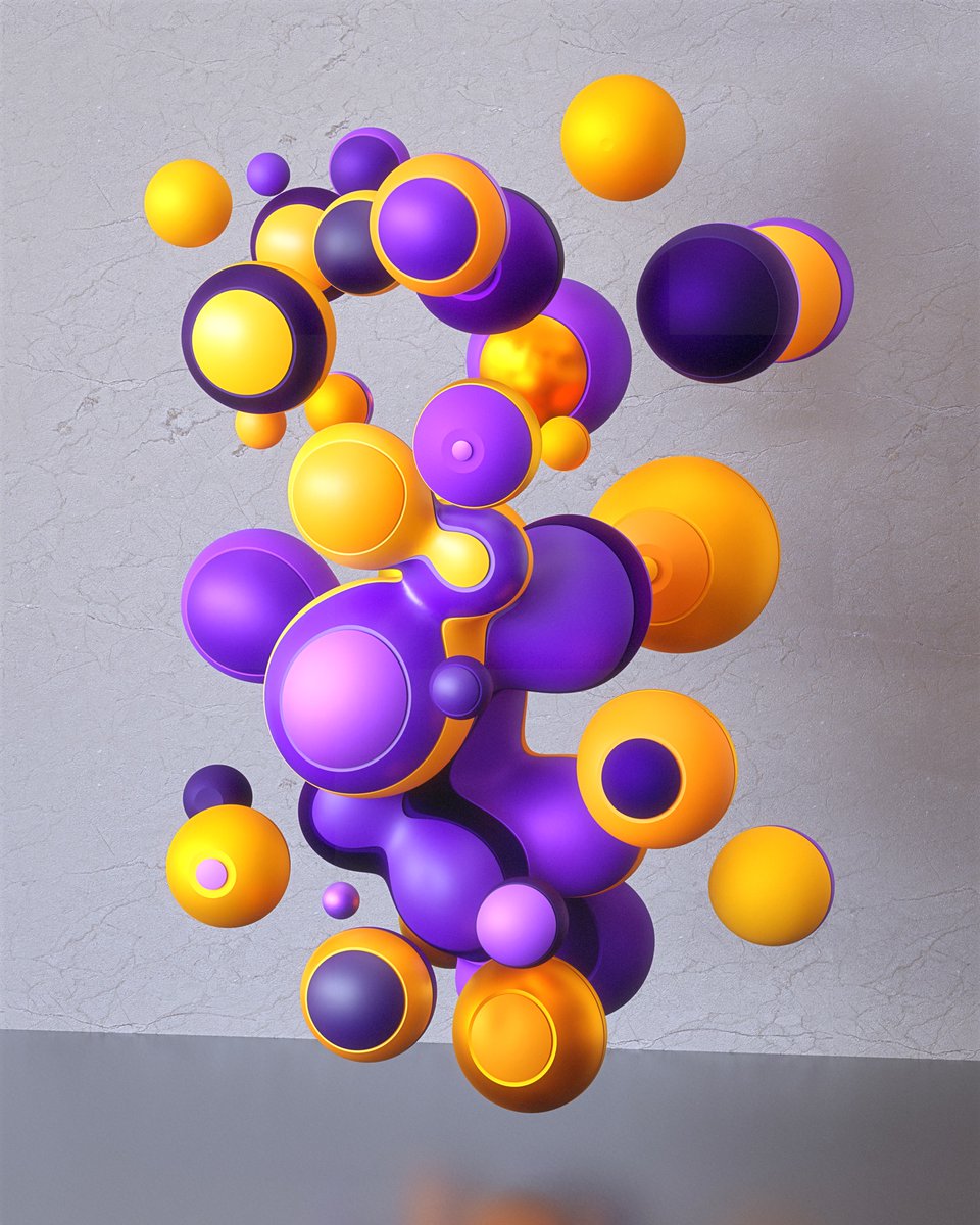 Ion Sounds tweet media