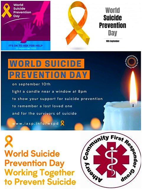 Athenry CFR tweet media