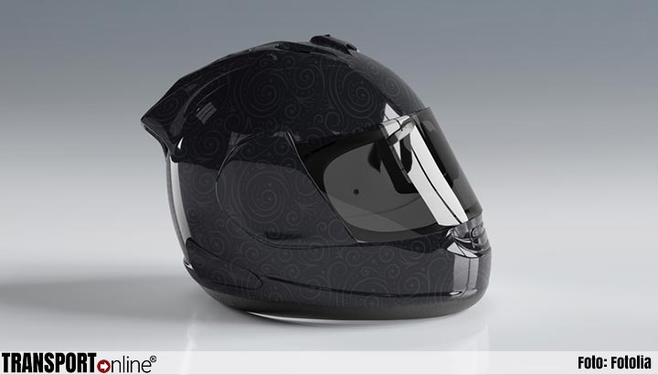 Motorrijder (30) komt om bij ongeval in Moerdijk