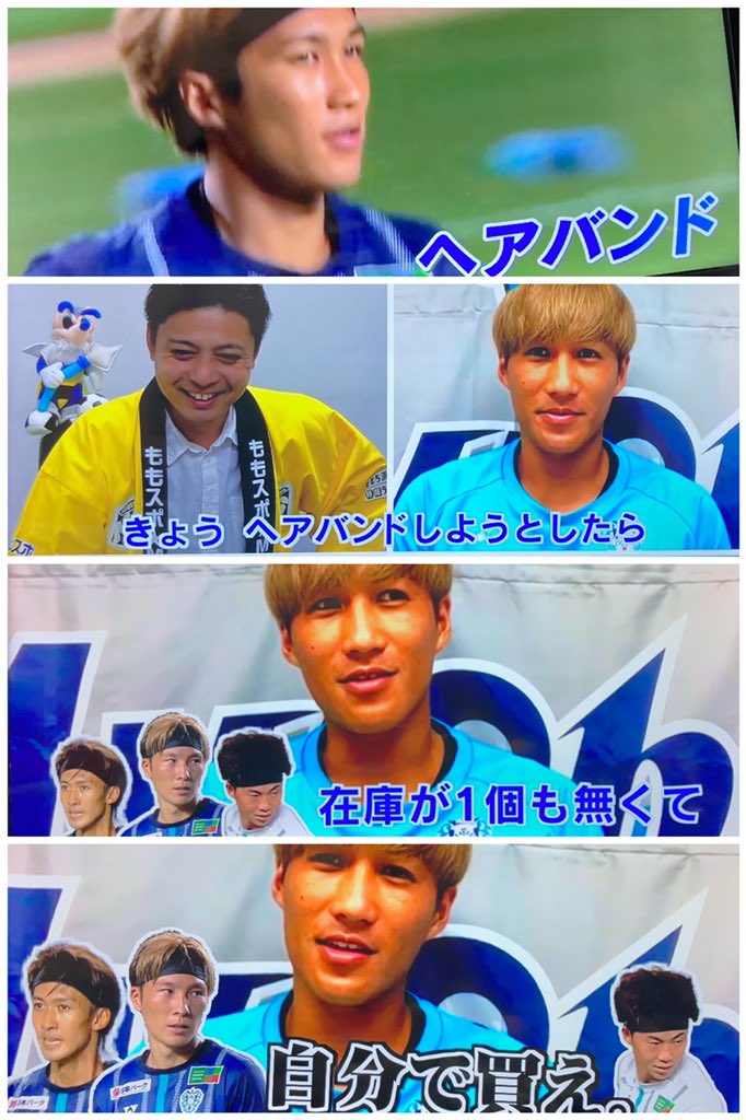 アビセビ Avisevi Twitter アビセビ Avisevi Twitter