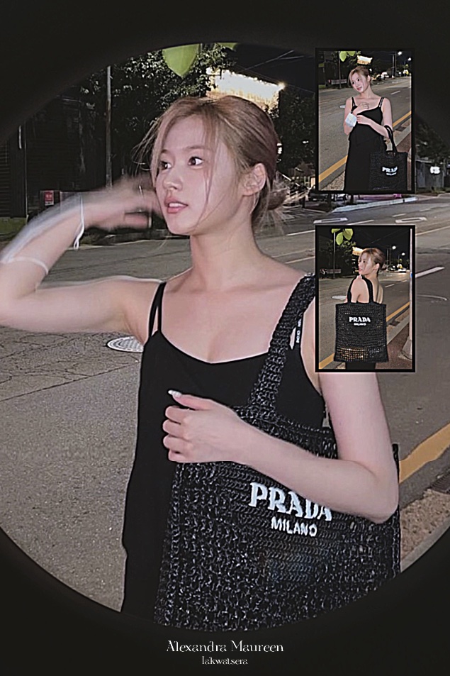 ⠀

⠀ ⠀ ⠀ Cojuangco, Alexandra Maureen.
⠀ ⠀ ⠀ new  acc  but  not  new  to  rp. 
⠀  ⠀ ⠀like and retweet to be mutuals.
           nvertheless.carrd.co ⠀

⠀ ⠀