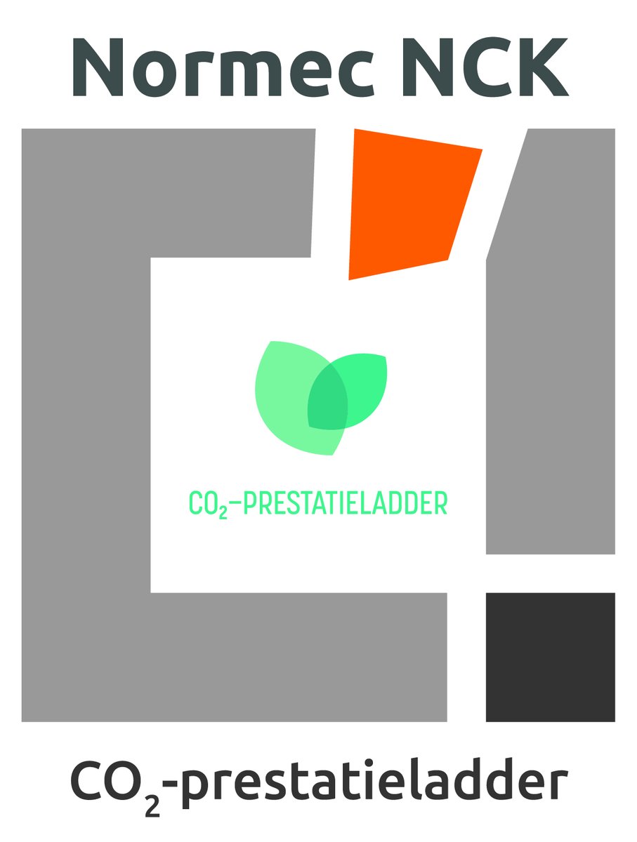 BoorsmaBV's tweet photo. Boorsma behaalt CO2-bewust Certificaat Niveau 3. Boorsma heeft in de zomer van 2021 met succes het certificeringstraject doorlopen voor het CO2-bewust Certificaat Niveau 3 op de CO2-Prestatieladder. https://t.co/HZ0GkOgwO1 https://t.co/a3aKlyQ0C5