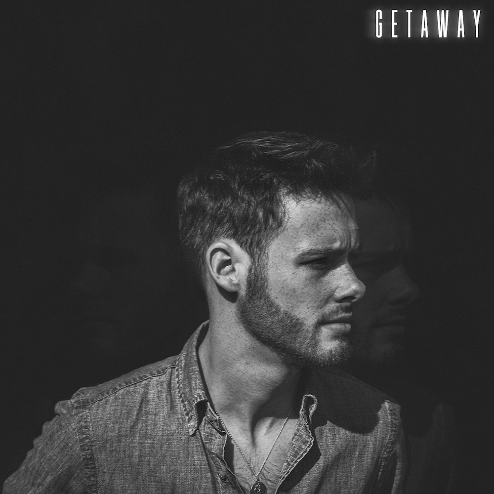 'Getaway', The Title Track From CALLUM SPENCER'S (<a href="/callummusic99/">Callum Spencer</a>) New EP Is Out Today: oursoundmusic.com/osm/736913_get…

📸 David Gleave
✏️ <a href="/kyzza7/">Kyle Anderson</a>