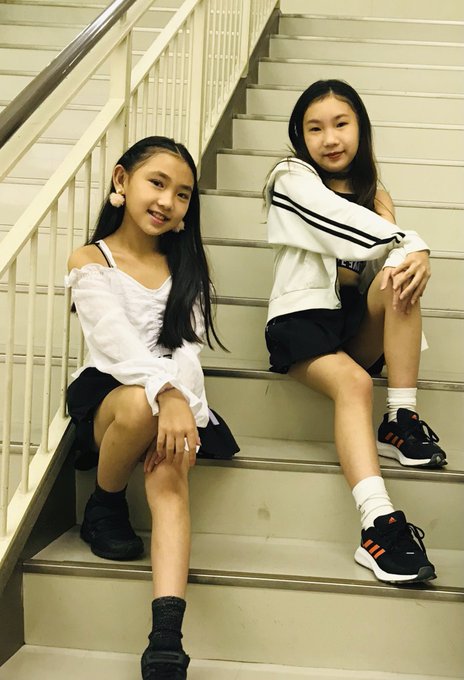 Twitterのコスプレ画像14