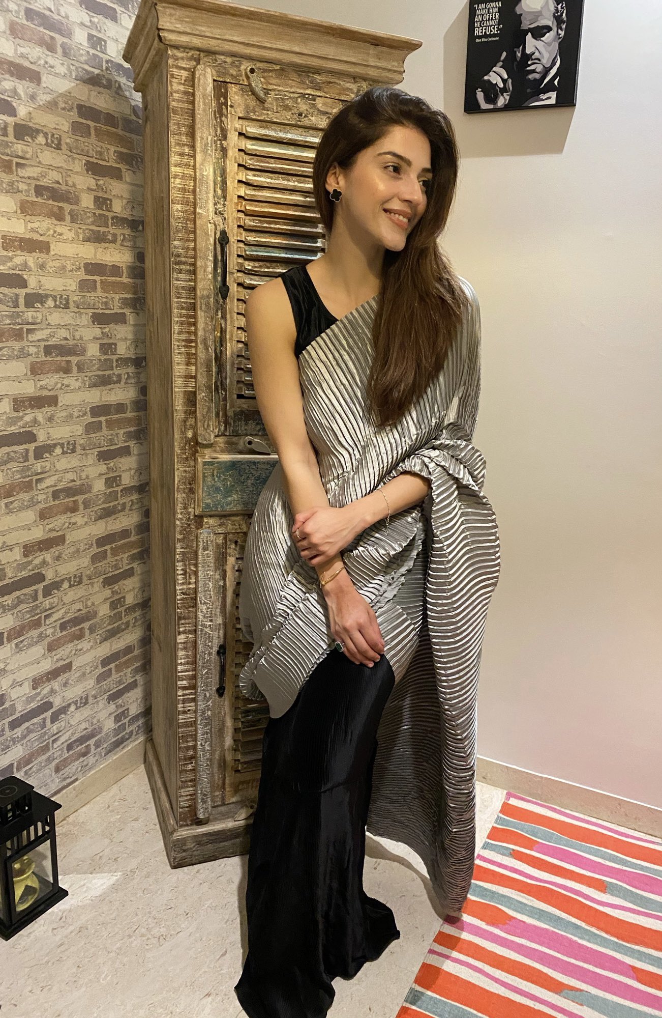 E-6jEdrVIAQR58Y?format=jpg&name=large