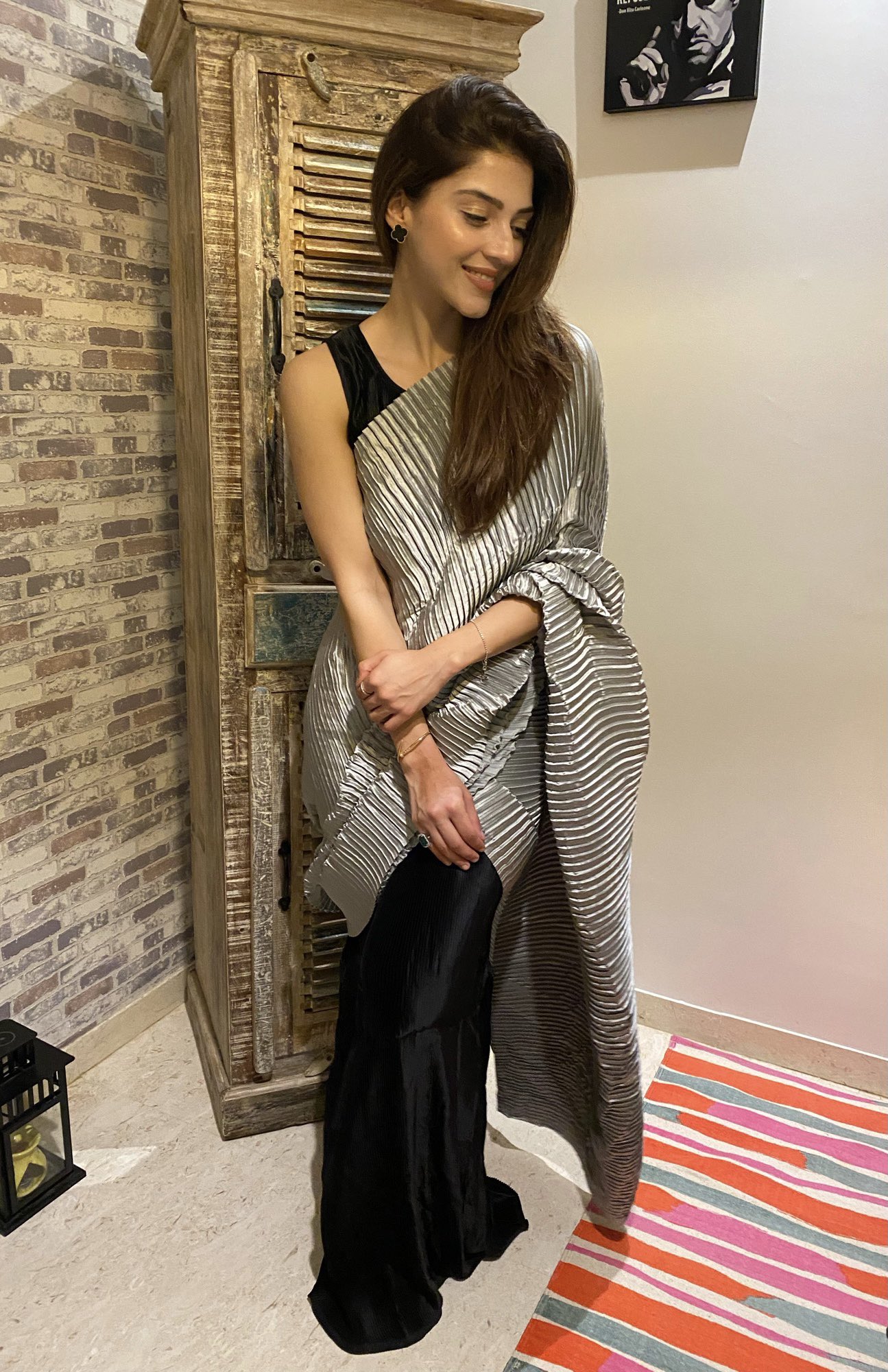 E-6jFttVcAQDlxM?format=jpg&name=large