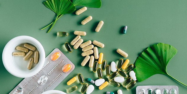 Sustainability in Drug Discovery is increasingly crucial due 2 global demographics • In a new article 12 European researchers, incl. Per Larsson &amp; Luke Odell @UU_University, argue why we must include the 10 elements of #Sustainability already at phase 1 👉doi.org/10.1016/j.medi…