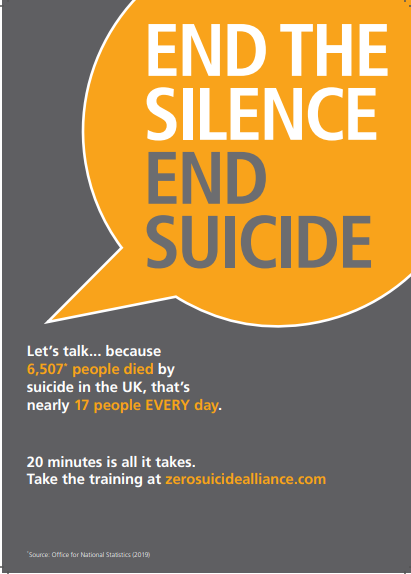 Hallam Help tweet media