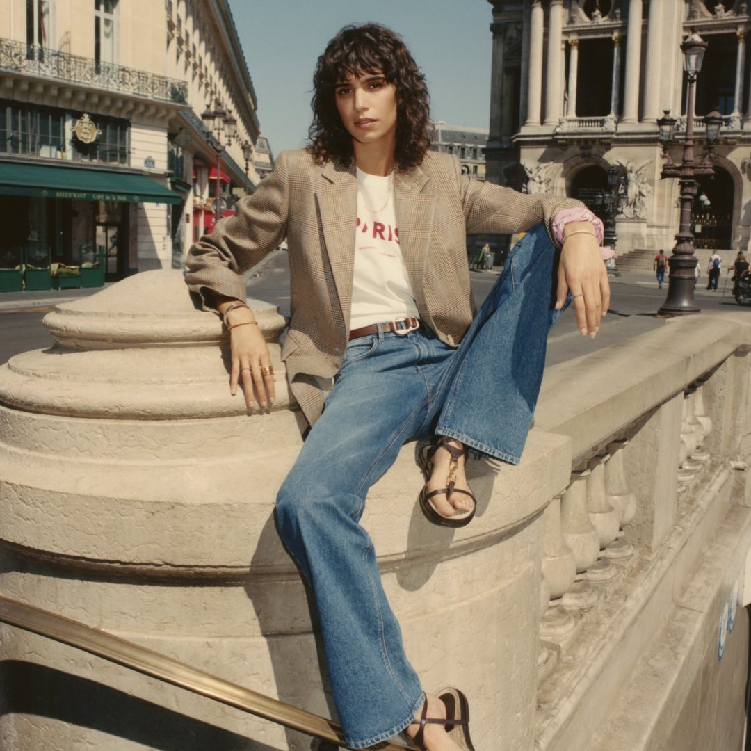 ion_orchard's tweet photo. Exclusive 9.9 Promotion at Massimo Dutti from now till 12 September!
Enjoy $29 off with a minimum spend of $199. Don’t miss it at B1-01/02! T&amp;Cs apply. https://t.co/VCvaw4EjQn