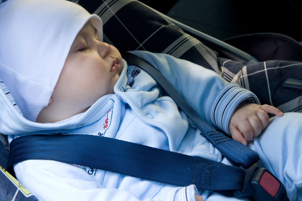 RoSPA Road Safety (@roadsafety) on Twitter photo Confused about car seats? The huge array of different models available can be overwhelming. Visit our guide at bit.ly/2WQDnWi for all of the key information you need to make the right purchase. <a href="/Britax/">Britax US/CAN Official Account</a> <a href="/CAPTcharity/">Child Accident Prevention Trust - CAPT Charity</a> Confused about car seats? The huge array of different models available can be overwhelming. Visit our guide at bit.ly/2WQDnWi for all of the key information you need to make the right purchase. <a href="/Britax/">Britax US/CAN Official Account</a> <a href="/CAPTcharity/">Child Accident Prevention Trust - CAPT Charity</a>