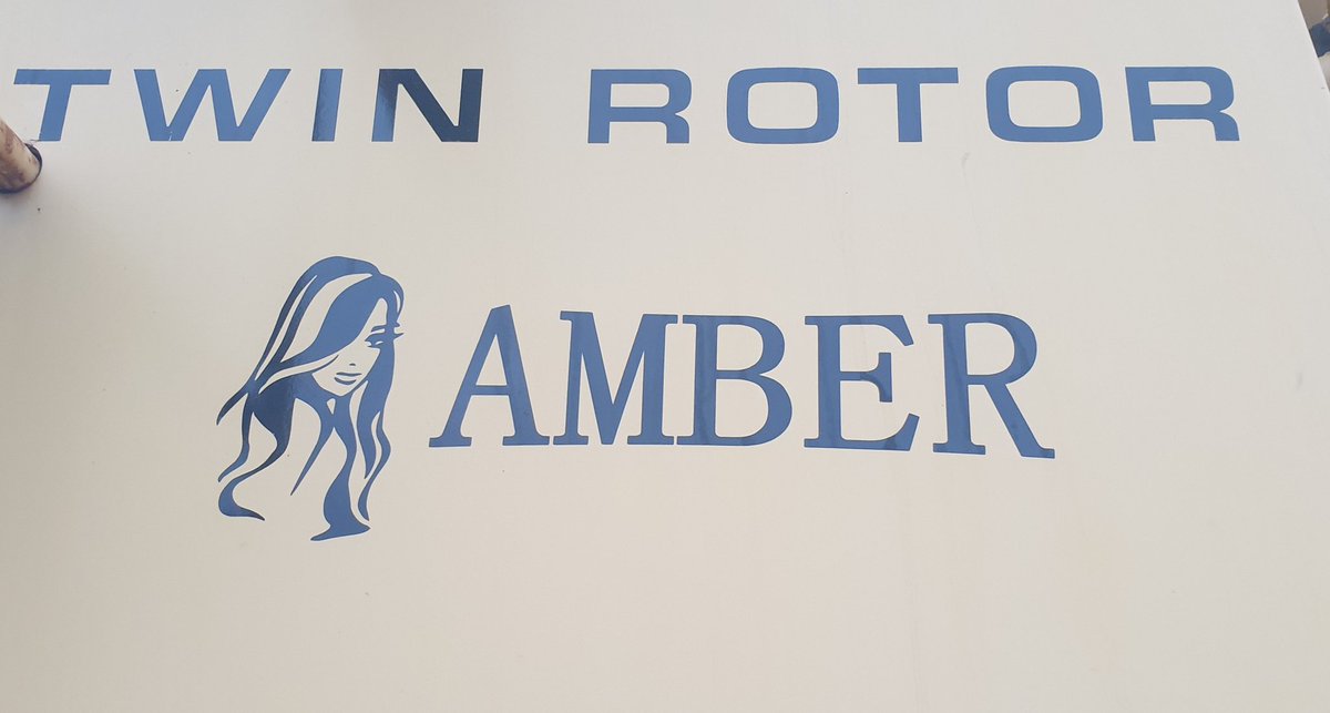 My best mate is looking for work...anyone need a worker for harvest? I've done the last 7 harvests with her.