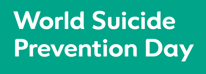 ResoLUTiONs Luton tweet media