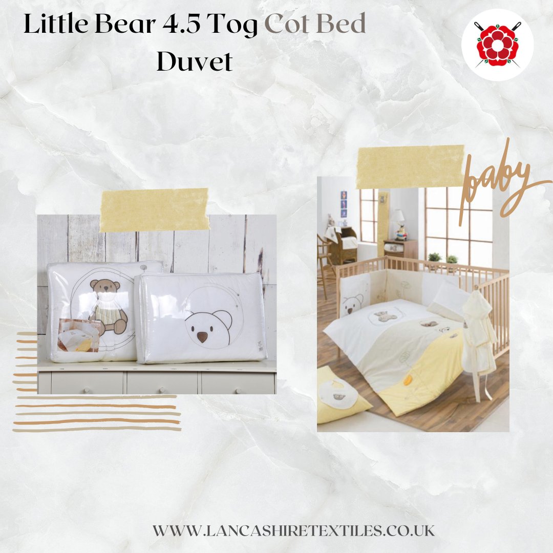 Lancashire Textiles tweet media