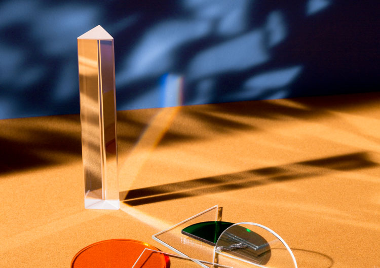 Light plays an essential role in our lives and it is an integral part of architecture, influencing everything we see and feel, form and colour, to vitality, productivity and wellbeing.
#matchlightingstudio #lightingdesign #lighting  #lightingdesigners #uk #spain #worldwide