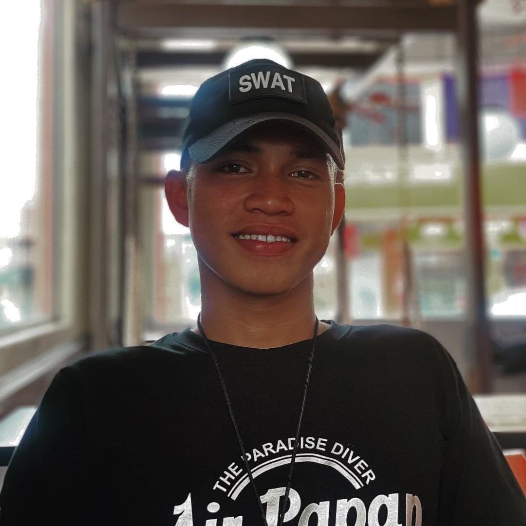 siapaheran's tweet photo. apa lagi Rt cepat kalau nak tengok barang dia https://t.co/4uHd1xFUrQ