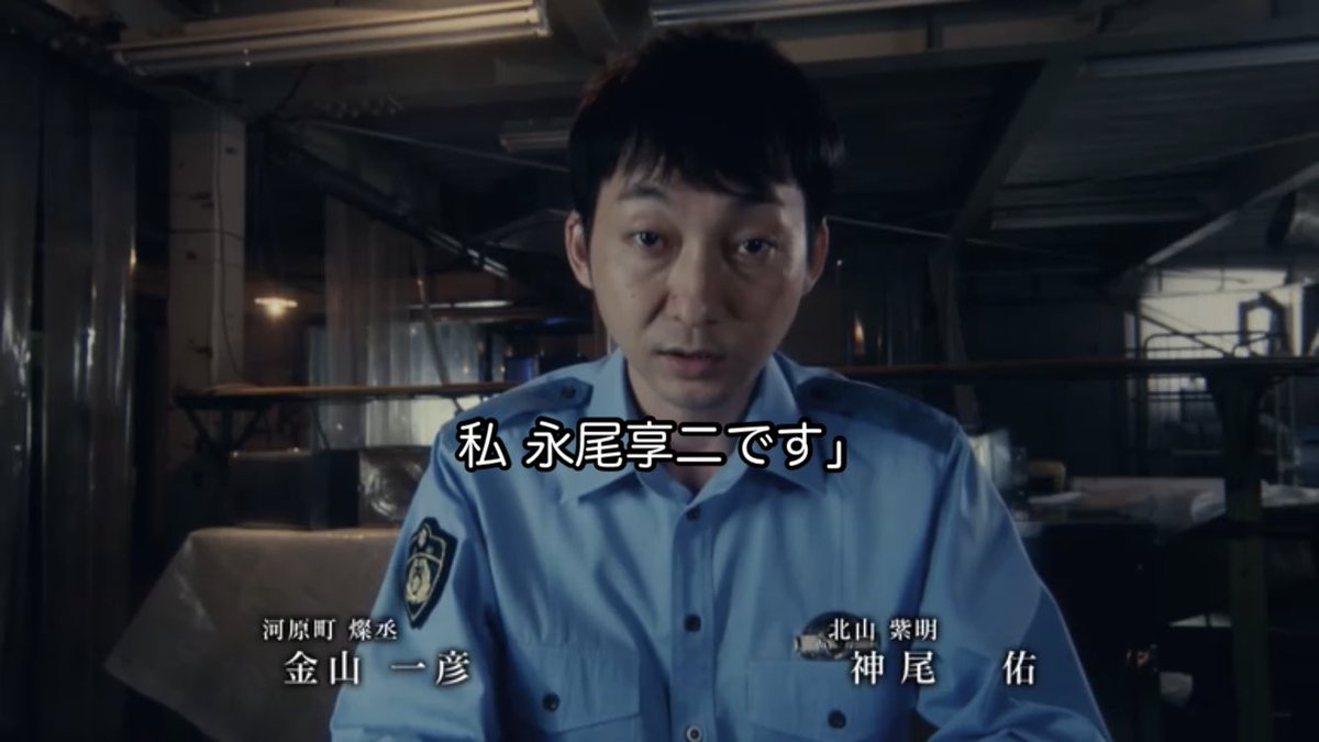 ドロップ 最新情報まとめ みんなの評価 レビューが見れる ナウティスモーション