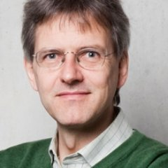 Scientific Discussion & Collaboration tweet media