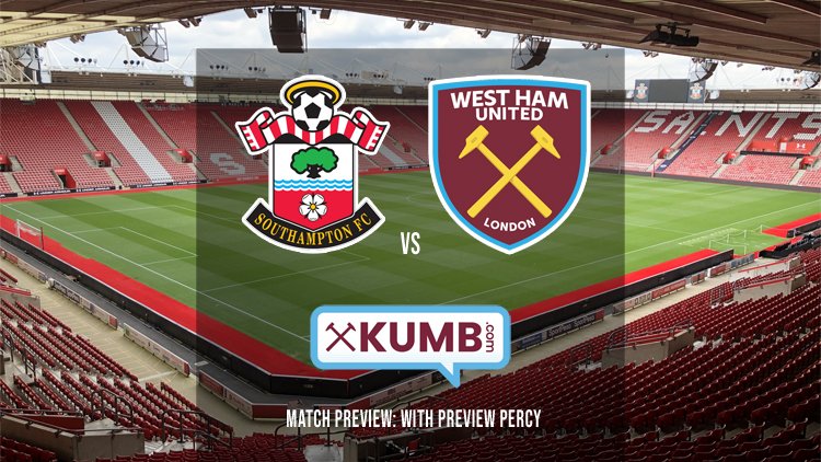 Knees Up Mother Brown West Ham United Fc Online Opinion