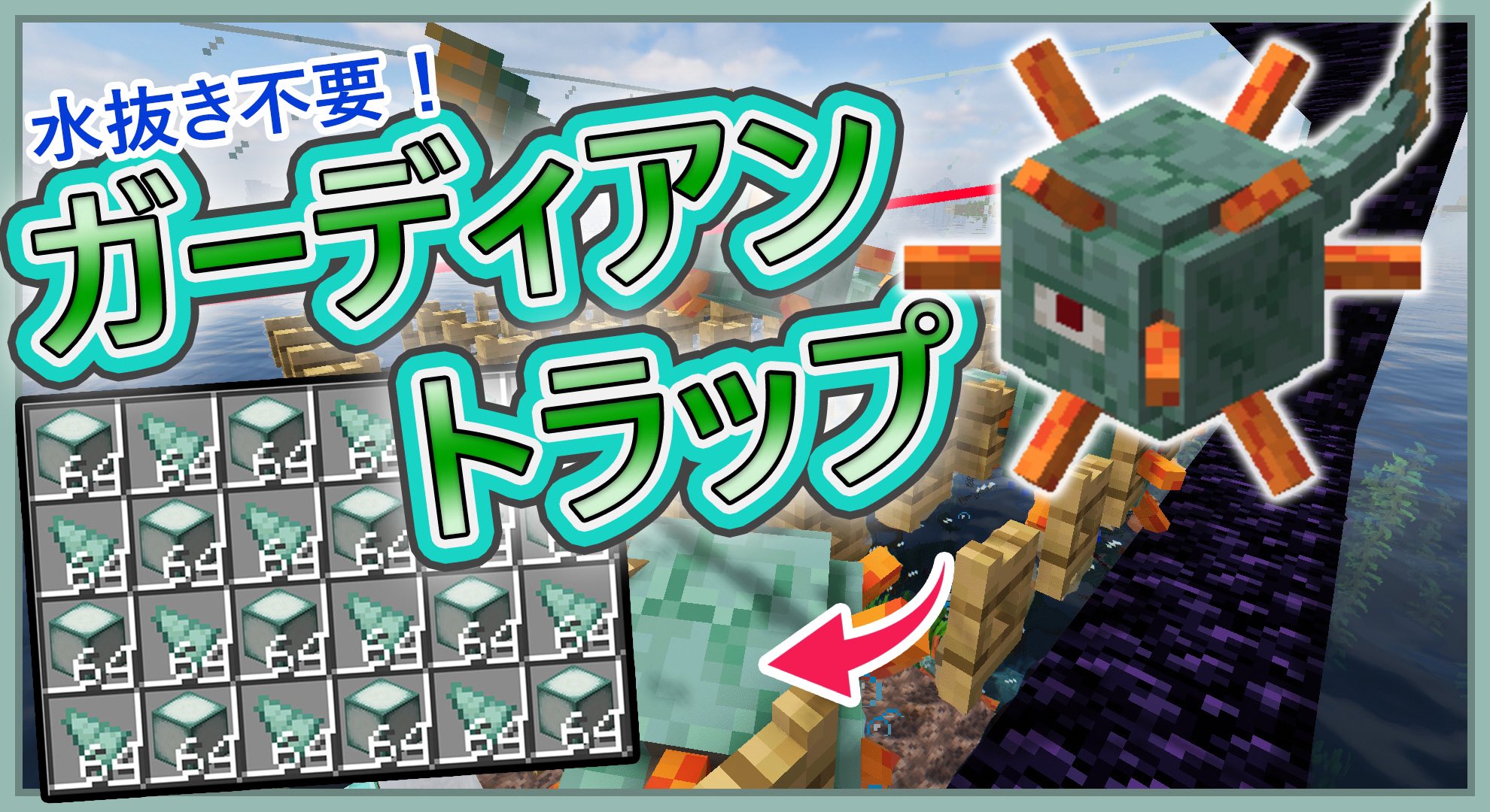 はくね Hakune00s Twitter