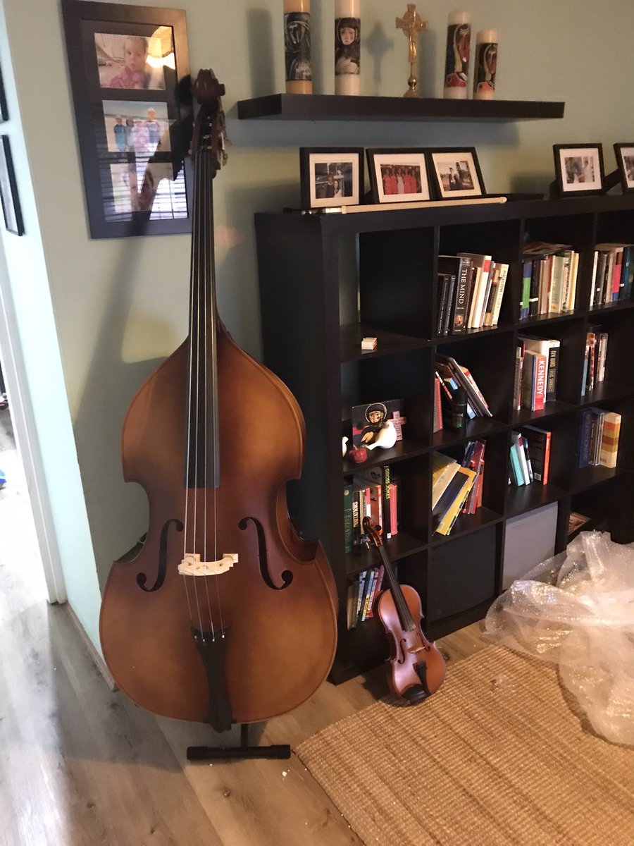 Dr Oz Conservative 🇦🇺🇮🇱🇻🇦 tweet media