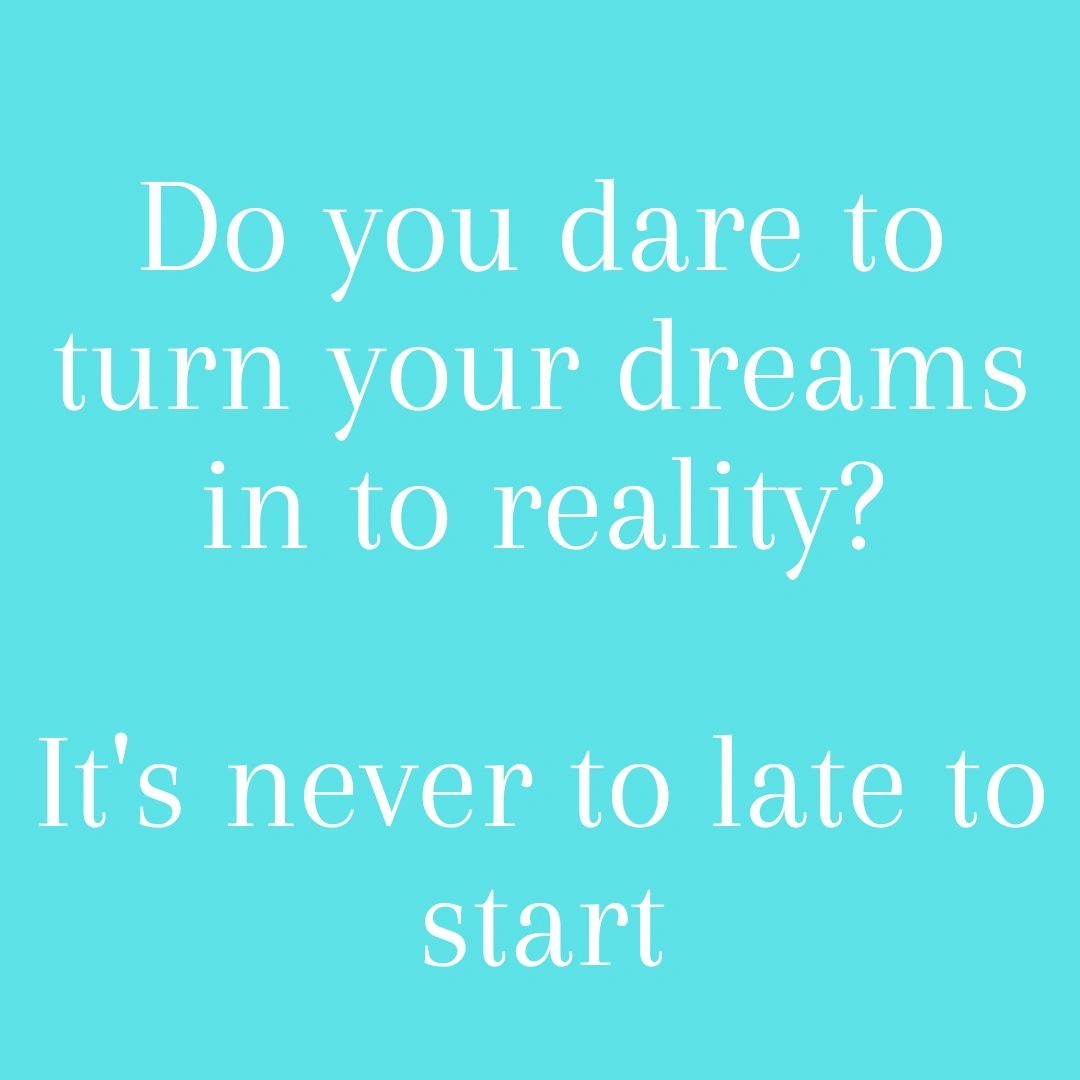 The Successful Founder (@successfulfndr) on Twitter photo 