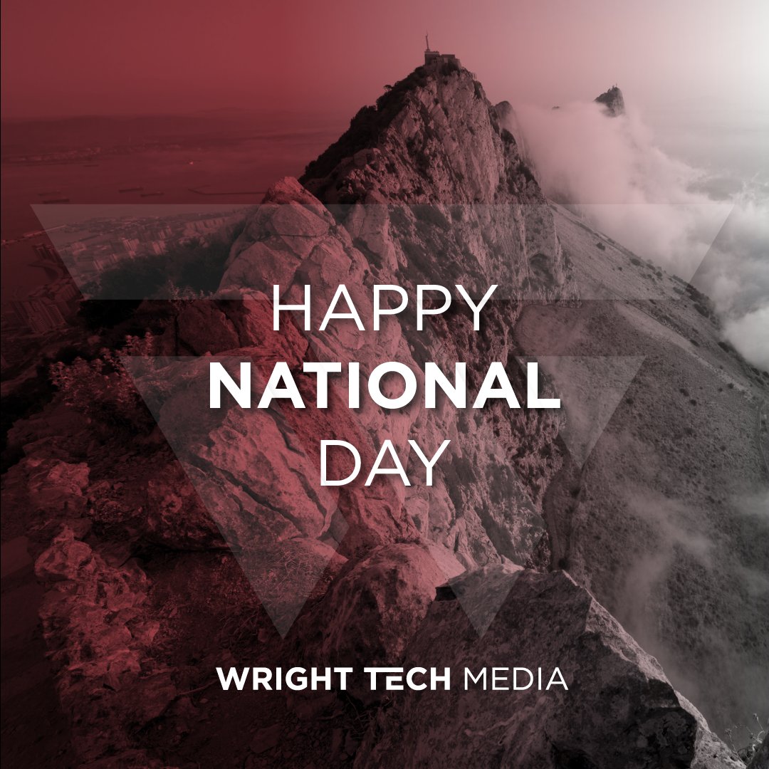 wrighttechmedia's tweet photo. Happy National Day from the Wrighttech Media team! https://t.co/qLyJNrCUtn