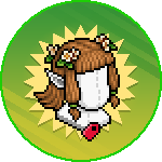 HabboQuests.co tweet media
