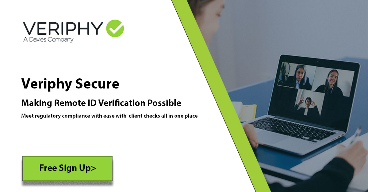 Veriphy Ltd tweet media