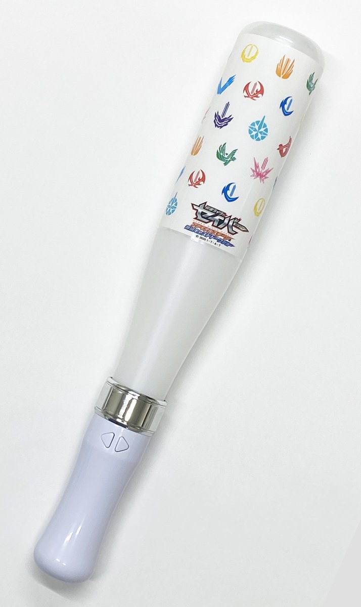 仮面ライダー #セイバー ファイナルグッズ発売中！】 今回はオリジナル