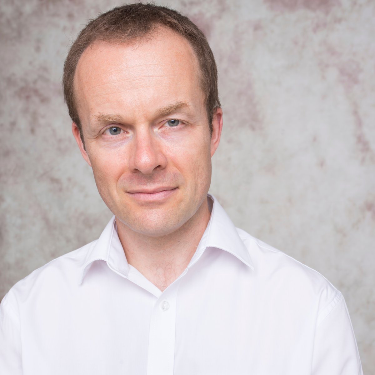 I updated my coaching website recently:
neilmackinnon.net
I also wrote about an aspect of the work behind it and being ready vs being willing:
linkedin.com/posts/neilmmac…