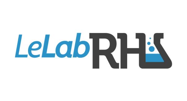 Entrée ce matin au Conseil d'administration du <a href="/LeLabRH/">Le Lab RH</a>. Je suis ravi de contribuer aux travaux réflexifs sur l'avenir du travail et les tendances RH pour guider les #startups membres ainsi que tout l'écosystème d'innovation RH constitué par cette belle association.
#innovationRH