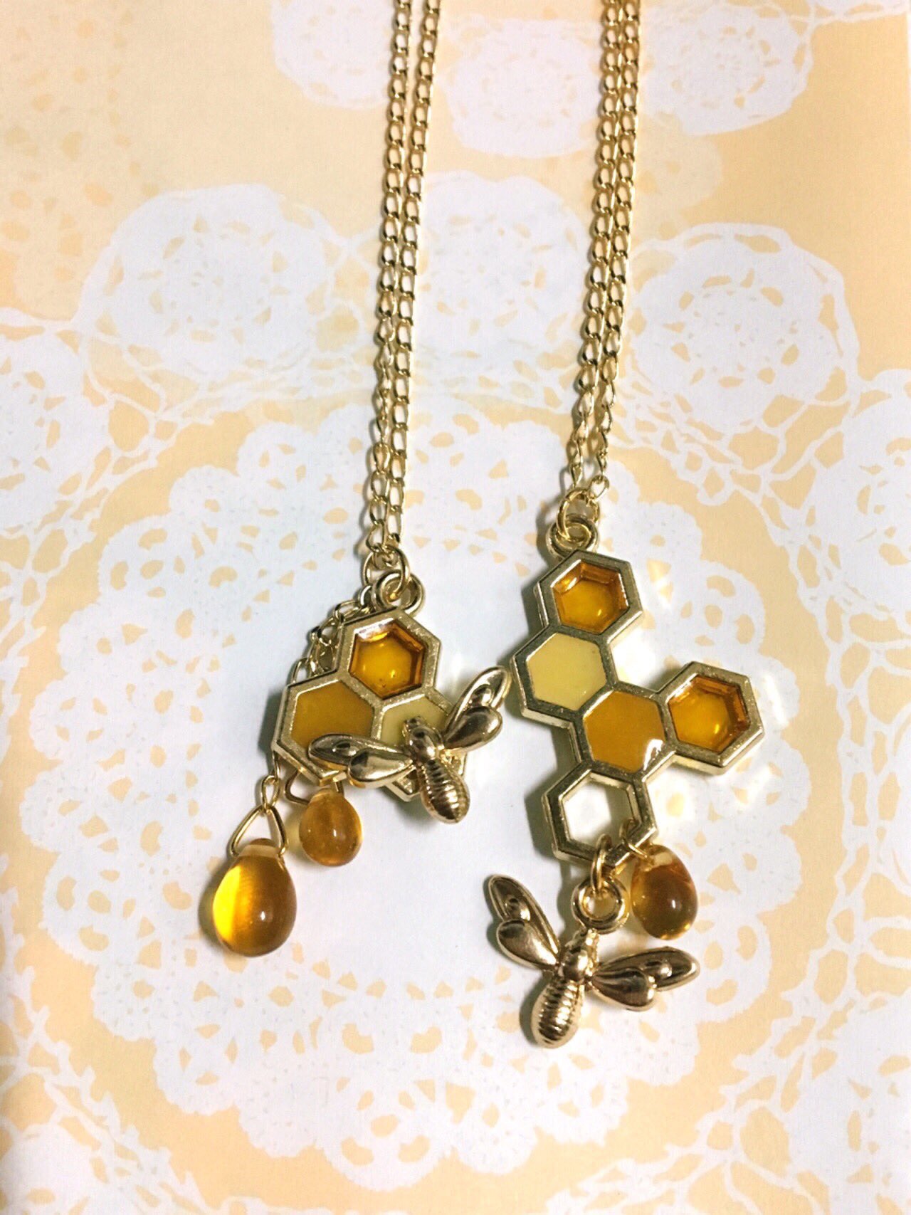 お茶会アリス Teapartyalice13 Twitter