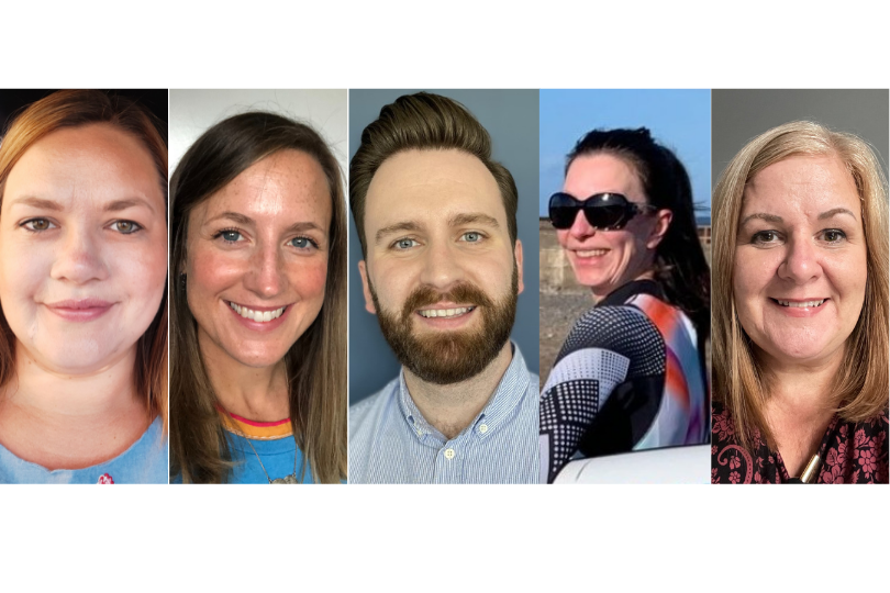 NES_Pharmacy's tweet photo. Welcome to our 2021 Scottish Pharmacy Clinical Leadership Fellows. Find out more here. https://t.co/2rXL6fZ3kh @NHS_Education @alisonstrath https://t.co/hAF0DpO4Bn