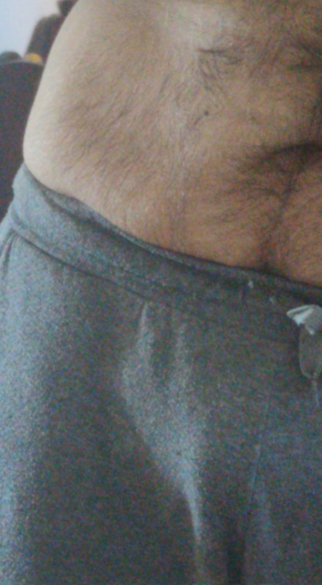 ???? 
#bodypositive #Loveyourself #LGBTQIAWeAreOne #loveislove https://t.co/j0yUzKsdhS