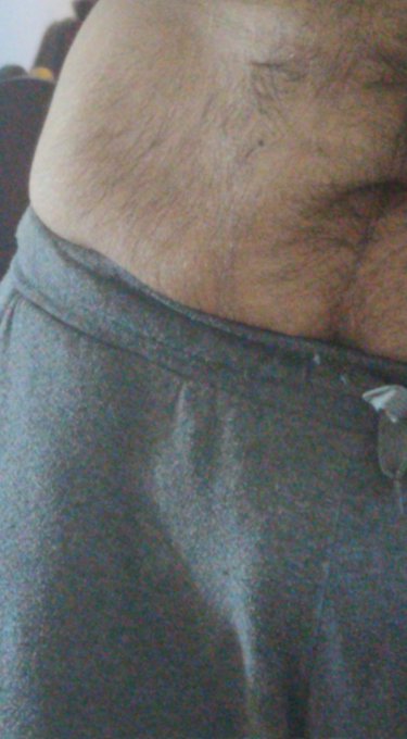 ???? 
#bodypositive #Loveyourself #LGBTQIAWeAreOne #loveislove https://t.co/j0yUzKsdhS