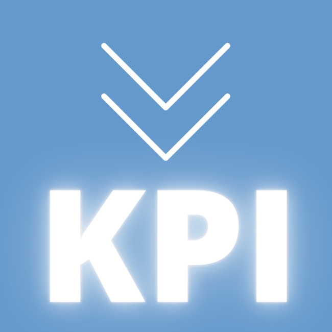 LKn_Design's tweet photo. KPI d'ANALYSES
👍Pas besoin d’être fort en math, notre agence web LK’n Design est là pour vous guider dans vos analyses ! 

https://t.co/pFzaTq6IF9

#kpi #auditweb #siteweb #agenceweb #strategiemarketing  #marketingnumerique #retoursurinvestissement #ROI #strategiedigitale https://t.co/sEfmT5oVmm