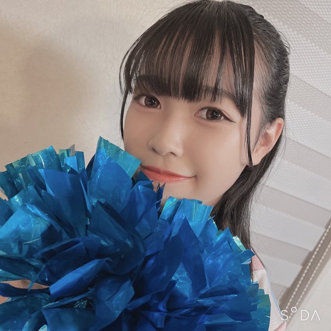 Twitterのコスプレ画像44