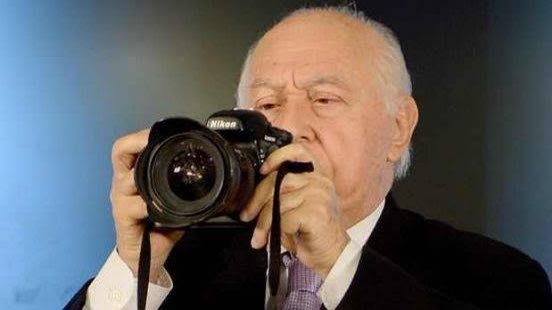 Mekanın cennet olsun başkanım….
Başımız sağ olsun…
#duygunyarsuvat