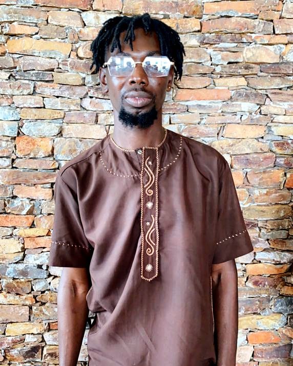 Quotemax1's tweet image. #EgoBetter