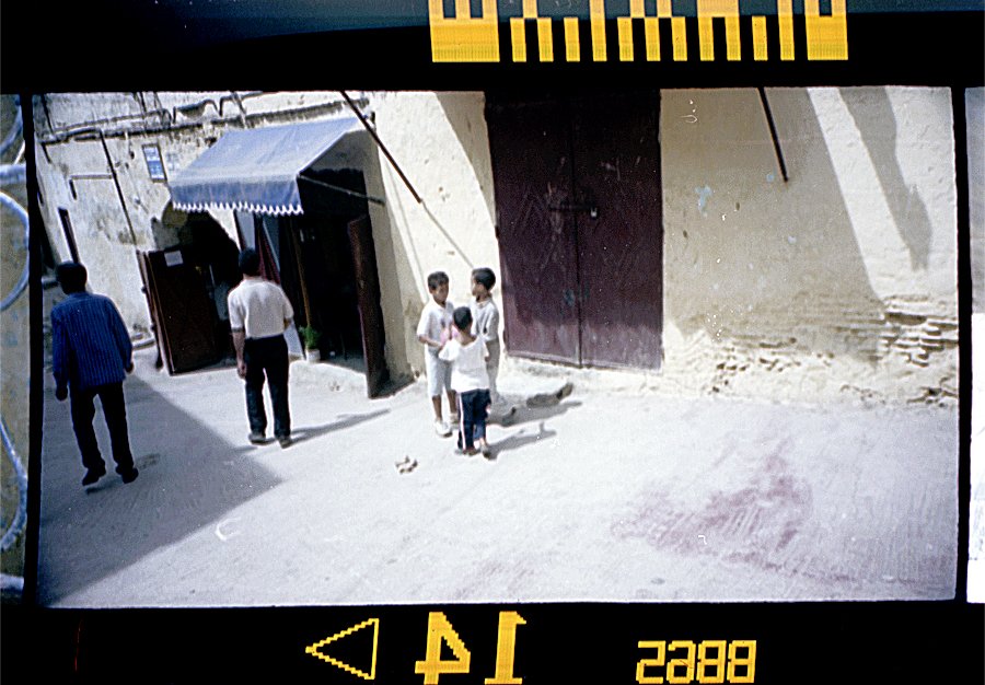 pedrojmacias's tweet photo. Analog photos I took on #11settembre in the city of #Mequinez, #Morocco. When the attack happened I was inside a mosque, where were you? https://t.co/fqwC7ATh7v