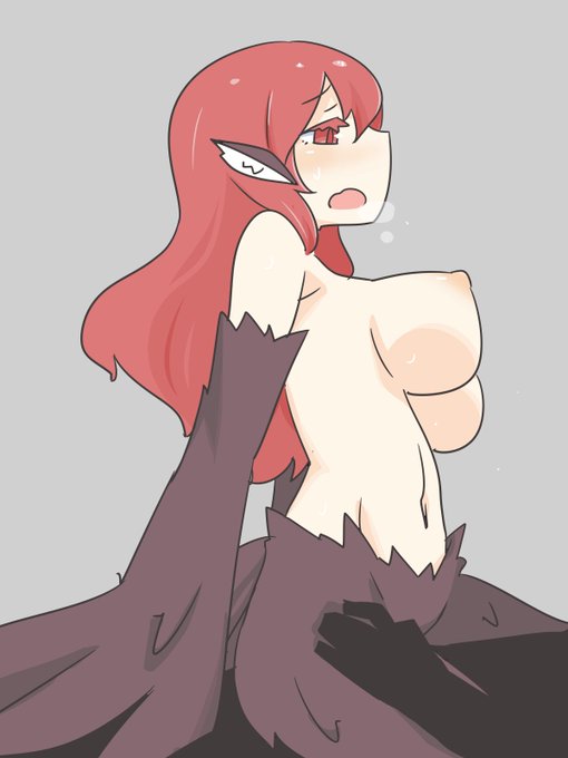 (R-18)フィオチャン 