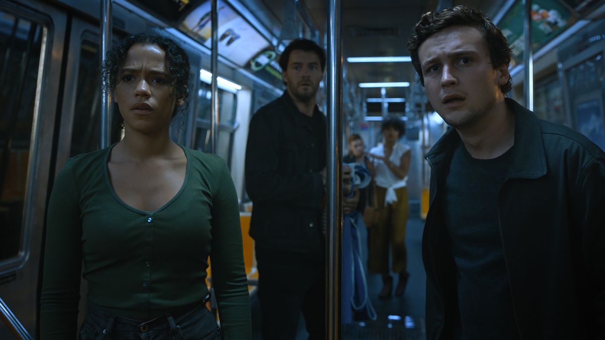 Room надпись. номер побег. квесты выбраться из комнаты. номер побег. номер побег.