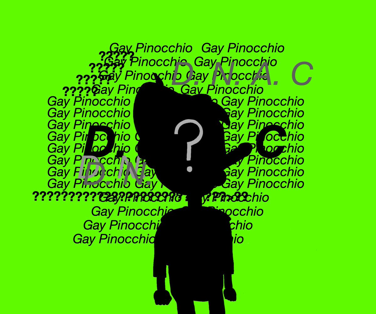 Definitelyacult's tweet photo. Artwork will coming out in 5 Days, Stay tuned and join the discord for whitelist instructions 😉 #definitelynotacult https://t.co/9cziLrl1VO