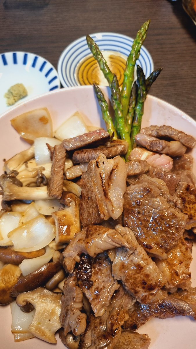 basara79's tweet photo. https://t.co/KZDLWp4hKJ