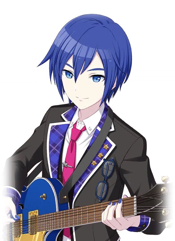 プロセカ背景透過 Prsk Toka B0t Twitter